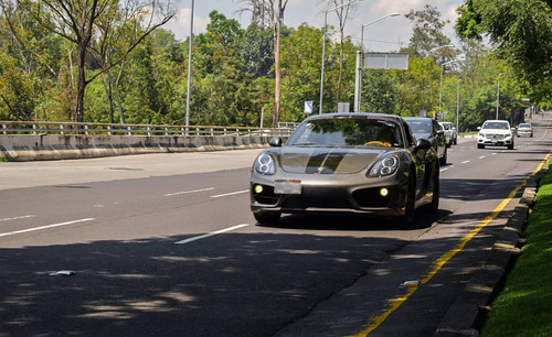 234442834 370792934605314 7492567199940921458 n.jpg