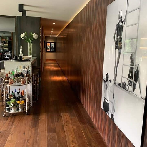 232567255 343810230737280 2188941849681653060 n.jpg