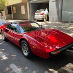 206150647 366708755013356 6023439772059575167 n.jpg