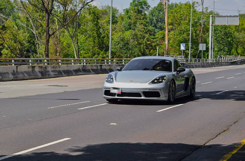 236183835 522759125466830 1270210649537009958 n.jpg