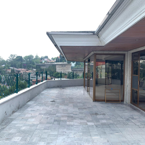 258216066 294353265888614 2264982073238006752 n.jpg