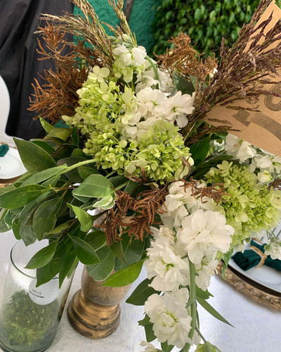 249872322 720384425586111 3891574962441139107 n.jpg