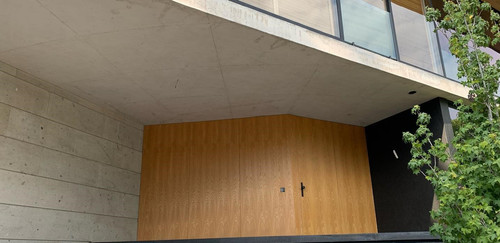 258360948 259751626021435 8912019099232005087 n (2).jpg