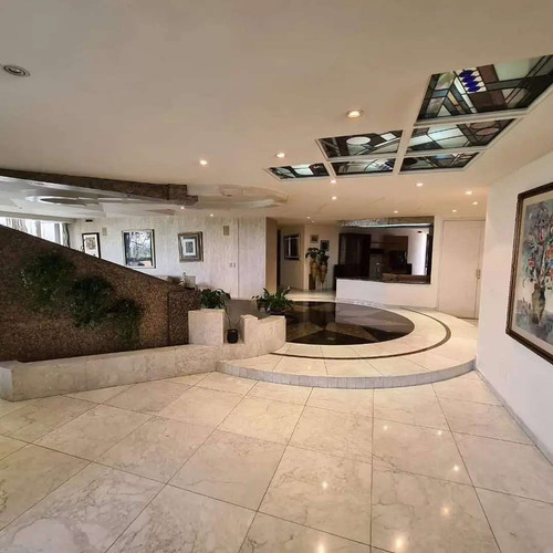 240519959 948902876034601 1808993206819445528 n.jpg