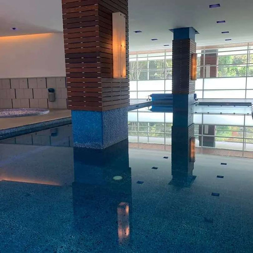 240508110 377015820660963 4363743709027637662 n.jpg