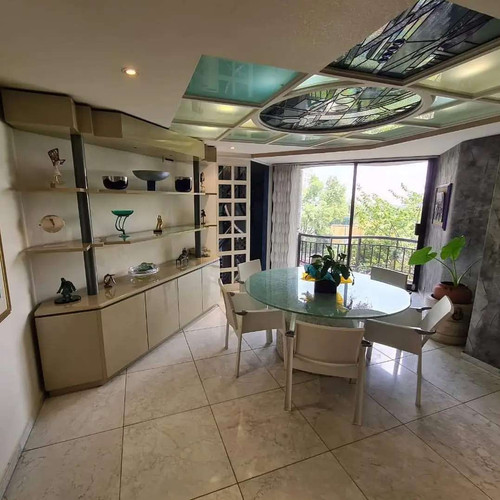 240769887 1311409565983326 5767545291214298355 n.jpg