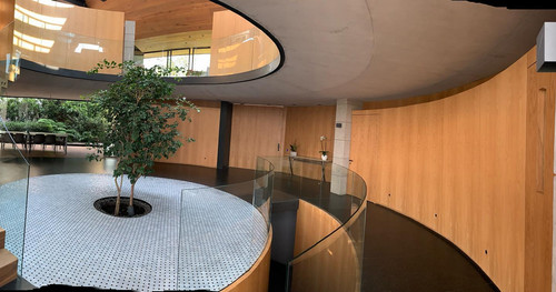 257541047 685231472412382 8487168231015004548 n.jpg