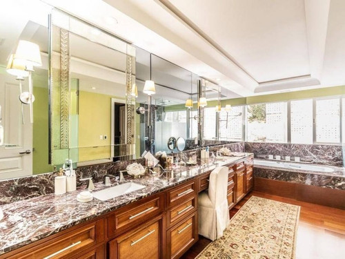 268245838 498262024793764 6940423157309916059 n.jpg