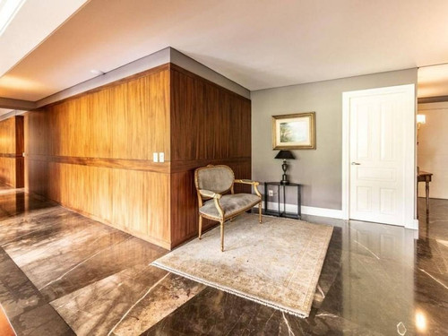 269138458 434805564850479 1170013364324486718 n.jpg