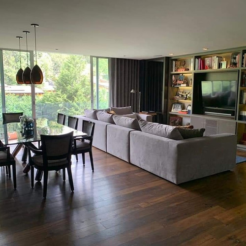 231672708 973331560066870 5051299327790526217 n.jpg