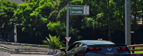 226753143 1020694781802406 6988792754316220642 n (2).jpg