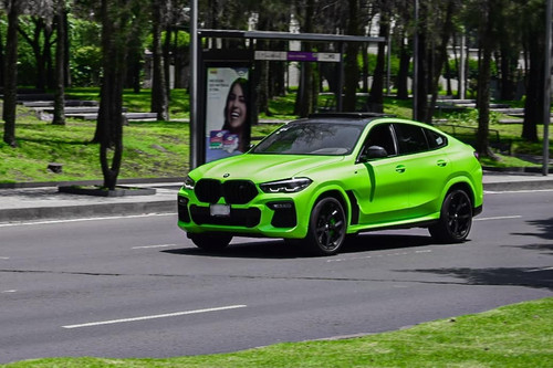 228569103 597813987892748 5712878461916955753 n.jpg