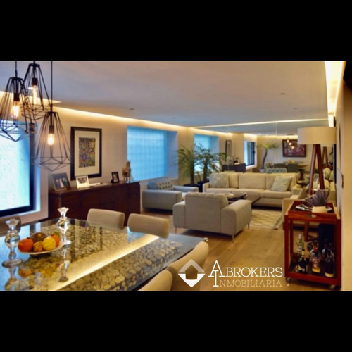 225795294 1249481558855838 4941181449833802439 n.jpg