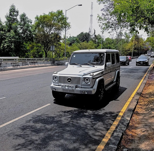 224418997 509694526968694 7512664315710270259 n.jpg