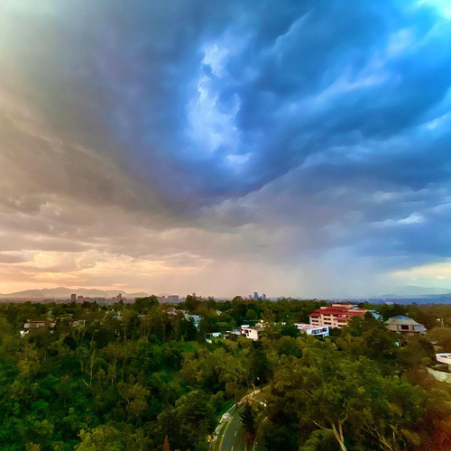 223327763 1703268126729024 7412806607381848436 n(1).jpg