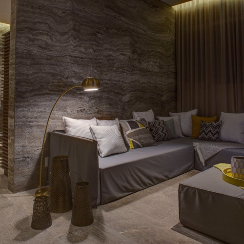 221354828 4447210971995898 5672688982296695276 n.jpg