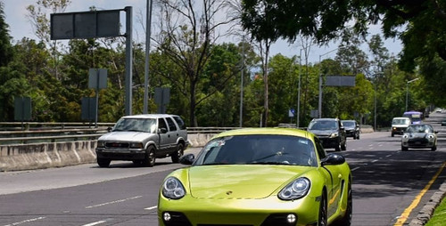 237317513 353722682908561 511401434655552229 n (2).jpg