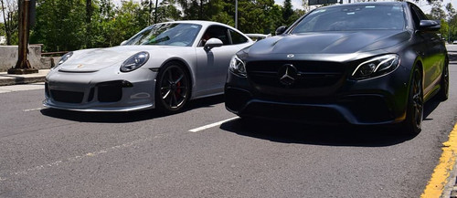 240399180 3922267864544932 5455304172950715515 n (2).jpg