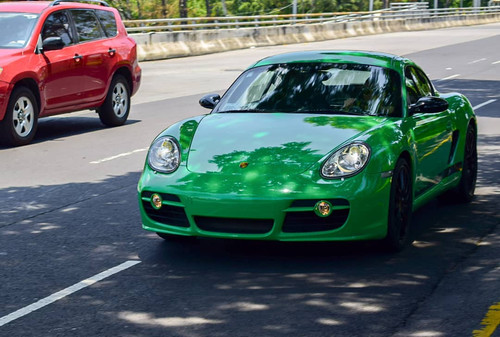 237661386 530890681303549 7146124249806216706 n.jpg