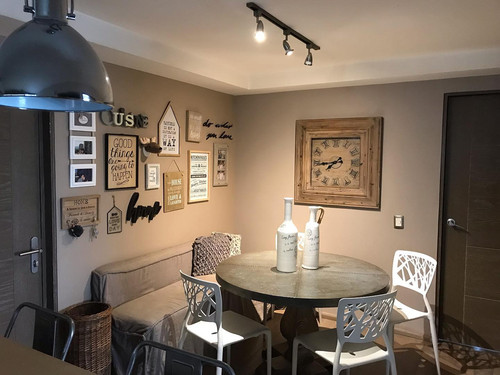 236777932 846486959333720 1605372174057536846 n.jpg