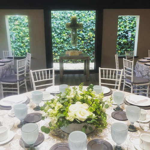 240019068 274471717426381 4187630565280551977 n.jpg