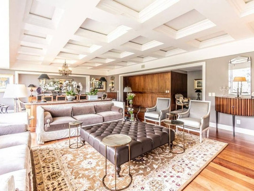 268494348 695758001366696 3122059027645885322 n.jpg