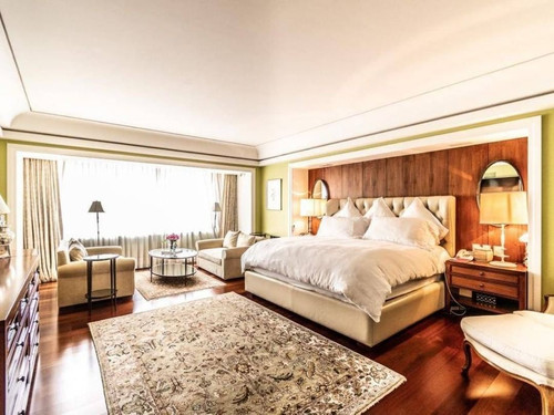 267992536 652693615754113 7460491103390913208 n.jpg