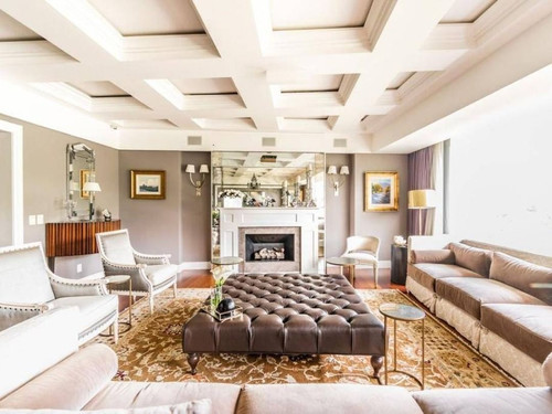 268593434 608973660214533 8431200911808583227 n.jpg