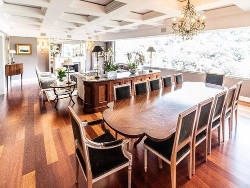 268904210 885873728741909 3954840565023036303 n.jpg