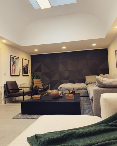 272270542 1168935107179161 810084590076838471 n.jpg