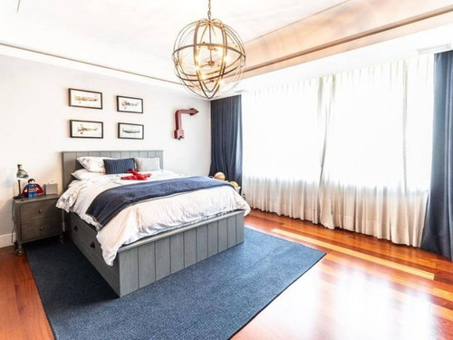 268387286 2053645078134883 4620779232836614337 n.jpg