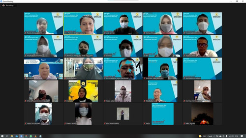 WhatsApp Image 2022 03 23 at 08.56.26.jpg