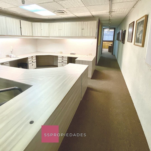 271905805 902896460374142 735891647128659332 n.jpg