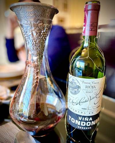 271901469 1858624620995684 7078417802331569102 n(1).jpg