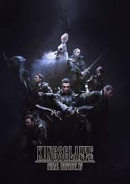 다운로드 (71).jpg