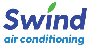 Electricians Near me.jpg