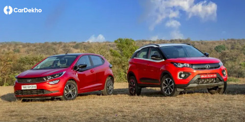 New Project(168).jpg