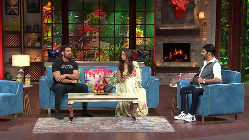 The Kapil Sharma Show Season 2 Episode 241.1080p LatestHDmovies 004.jpg