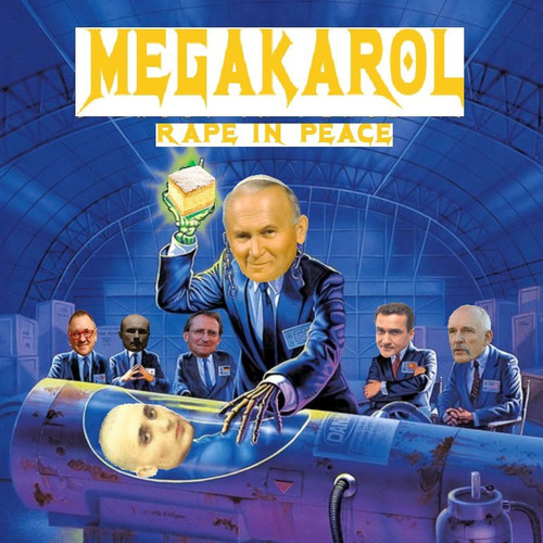 120771167 1334054673431865 1362275365800379331 n.jpg