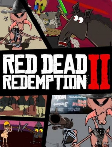 105478048 2076374105826364 846003295069444001 n.jpg