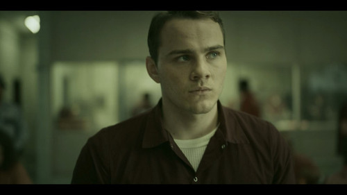 American.Rust.S01E07.Blue.Mountains.720p.AMZN.WEB DL.DDP5.1.H.264 NTb.mkv snapshot 03.12.192.jpg