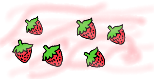 strawberrybreeze literally.png