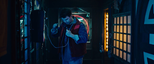 Vicious.Fun.2021.1080p.Bluray.DTS.HD.MA.2.0.X264 NoGrp.mkv snapshot 00.17.04.774.jpg