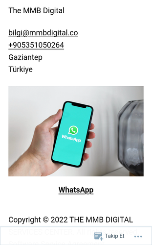 mmbdigital.co (9).png