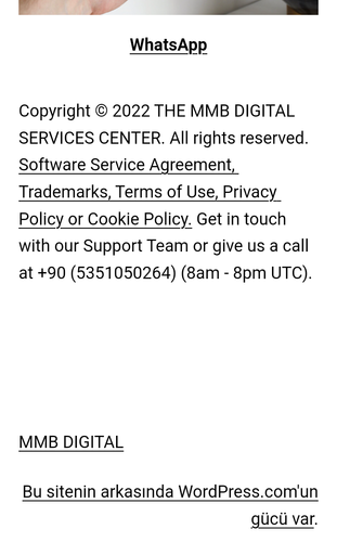 mmbdigital.co (8).png