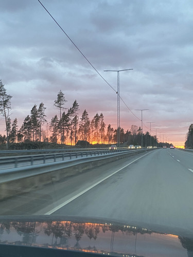 B60FEBA2 FE43 4371 9851 60AF92853437.jpg