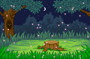 mabbenr notturno.gif