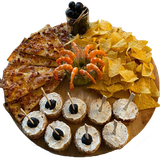 slazzer edit image (9).png