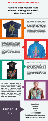 Batik Shirts in USA.png