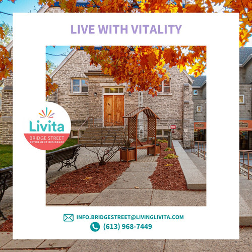 Look forward to a purposeful retirement here at Livita Bridge Street 1 (1).jpg